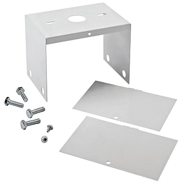 Pendant Mount For High Bay Fixtures