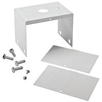 View Pendant Mount For High Bay Fixtures