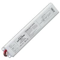 Keystone 12 watt 120/277 volt Emergency Back-Up Driver