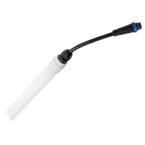 18 watt 48" 120 volt T8 5000K LED Freezer/Cabinet Lamp