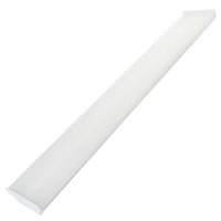 Keystone 4' 2 Lamp LED Wrap