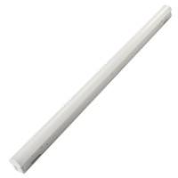 Keystone 4' 44 watt 120/277 volt 4000K Cool White Dimmable LED Microstrip