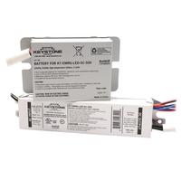 Keystone 5 watt 120/277 volt LED Emergency Driver Kit