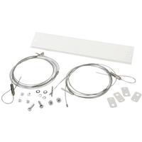 Keystone Emergency LED Backup Mounting Kit
