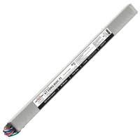 Keystone 1-4 Lamp 120/277 volt Emergency Ballast