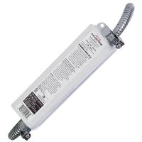 Keystone 1-4 Lamp 120/277 volt Emergency Ballast