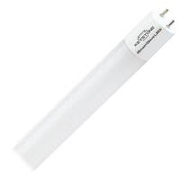 Keystone 11.5 watt 48" T8 Medium Bi-Pin Base 3500K Neutral White LED