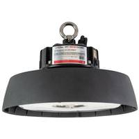Keystone 150 watt 120/277 volt 4000K Dimmable High Bay LED 