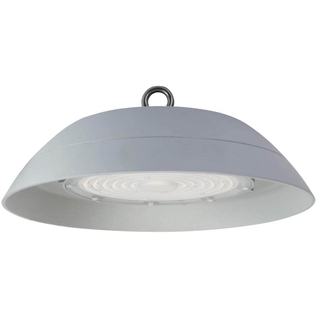 Keystone 12080 Indoor Round / UFO High / Low Bay LED Light Fixture
