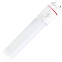 Keystone 10.5 watt 120/277 volt 48" T8 Medium Bi-Pin Base 3500K Neutral White LED