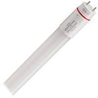 Keystone 10.5 watt 120/277 volt 48" T8 Medium Bi-Pin Base 5000K Daylight LED
