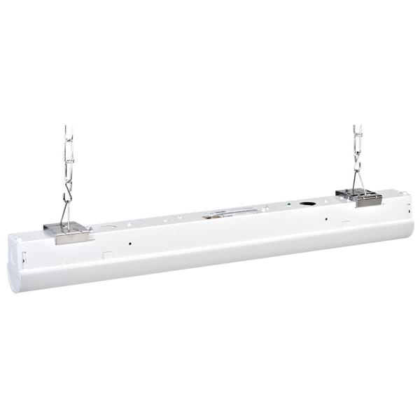 V-Hooks and Chains for Microstrip Brackets (2 pack)