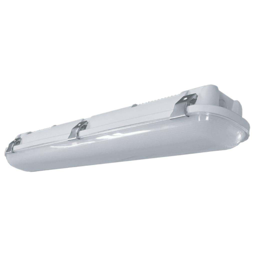Keystone 13488 Indoor Vapor Tight LED Light Fixture