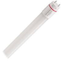 Keystone 18.5 watt 120/277 volt 48" T8 Medium Bi-Pin Base 4000K Cool White LED