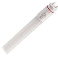 Keystone 9.5 watt 120/277 volt 48" T8 Medium Bi-Pin Base 3500K Neutral White LED