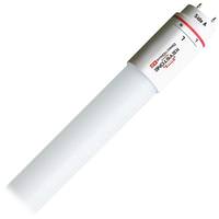 Keystone 25 watt 120/277 volt 48" T8 Medium Bi-Pin Base 5000K Daylight LED