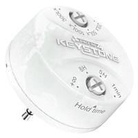 Keystone Smart Port LED Photocell Daylight Sensor