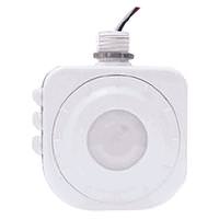 Keystone 120/277/347 volt High Bay Passive Infrared Occupancy Sensor