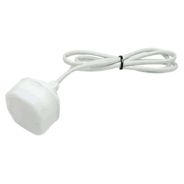 High Bay Microwave Occupancy Sensor