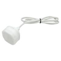 Keystone High Bay Microwave Occupancy Sensor