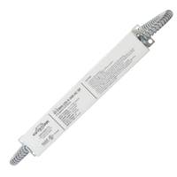 Keystone 12 watt 120/277 volt LED Emergency Back-Up Driver