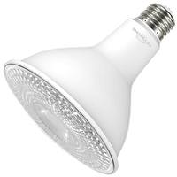 Keystone 11.5 watt 120 volt PAR38 Medium Screw Base 5000K Daylight Dimmable LED