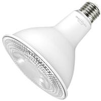 Keystone 11.5 watt 120 volt PAR38 Medium Screw Base 2700K Warm White Dimmable LED