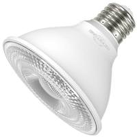 Keystone 10 watt 120 volt PAR30 Medium Screw Base 3000K Dimmable LED