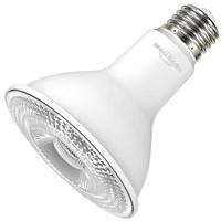 Keystone 10 watt 120 volt PAR30 Medium Screw Base 4000K Cool White Dimmable LED
