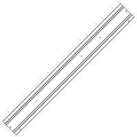 Keystone Emergency LED Backup Mounting Kit