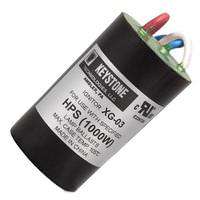 Keystone 1000 watt High Pressure Sodium Ignitor 