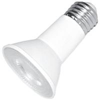 Bulbrite PAR16 LED Light Bulbs