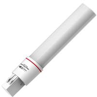 Keystone 6 watt 120/277 volt 2-Pin Base 2700K Warm White LED