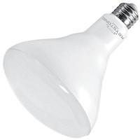 Keystone 13 watt 120 volt BR40 Medium Screw Base 5000K Daylight Dimmable LED