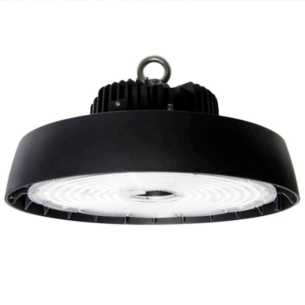 135 watt 120/277 volt 4000K Dimmable High Bay LED 