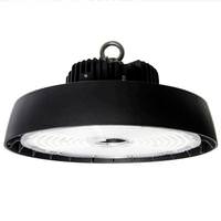 Keystone 135 watt 120/277 volt 4000K Dimmable High Bay LED 