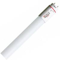 Keystone 10.5 watt 120/277 volt 48" T8 Medium Bi-Pin Base 3500K Neutral White LED