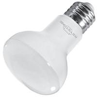 Keystone 7.5 watt 120 volt R20 Medium Screw Base 4000K Cool White Dimmable LED