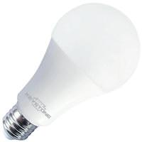 Keystone 16 watt 120 volt A21 Medium Screw Base 2700K Warm White Dimmable LED
