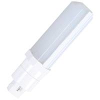 Keystone 16 watt 120/277 volt PL 2-Pin Base 2700K Warm White LED