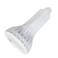 Keystone 16 watt 120/277 volt 2-Pin Base 2700K Warm White LED