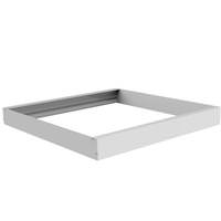 Keystone Surface Mount Kit for 2' x 2' Keystone LED Panel Lights