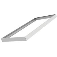 Keystone Surface Mount Kit for 2' x 4' Keystone LED Panel Lights