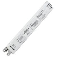 Keystone 35 watt 120/277 volt Power Select