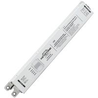 Keystone 35 watt 120/277 volt Power Select