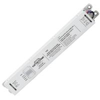 Keystone 45 watt 120/277 volt Power Select