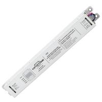 Keystone 45 watt 120/277 volt Power Select