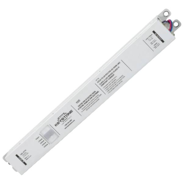 75 watt 120/277 volt Power Select