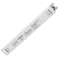 Keystone 75 watt 120/277 volt Power Select