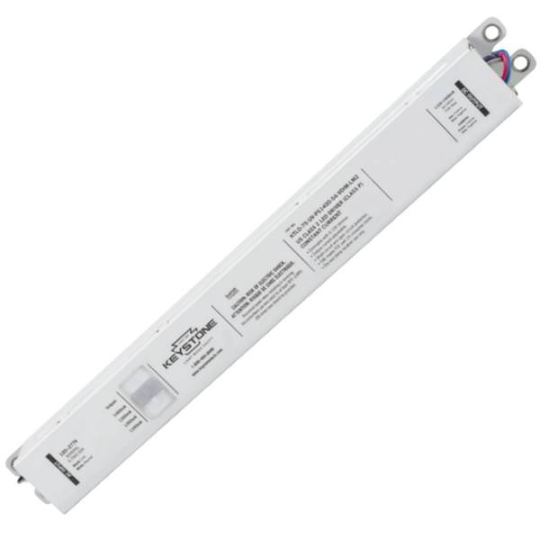 75 watt 120/277 volt Power Select